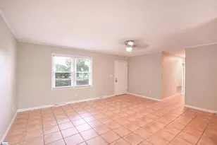 108 Rollingwood St, Central, SC 29630 - Photo 4