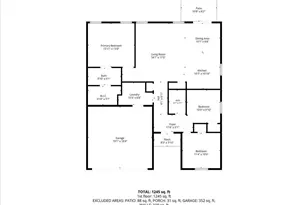 630 McCormick Ln, Lyman, SC 29365 - Photo 26