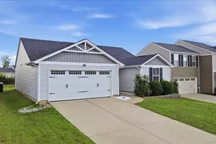 630 McCormick Ln, Lyman, SC 29365 - Photo 1