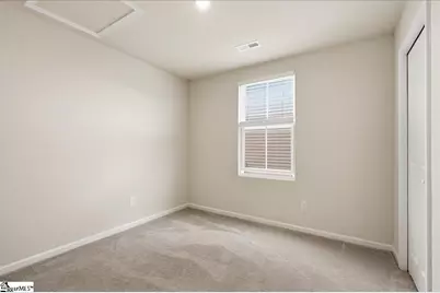 630 McCormick Lane, Lyman, SC 29365 - Photo 10
