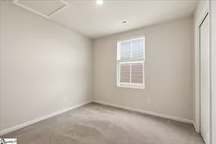 630 McCormick Ln, Lyman, SC 29365 - Photo 10