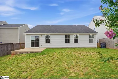 630 McCormick Lane, Lyman, SC 29365 - Photo 6