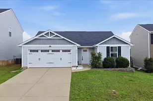 630 McCormick Ln, Lyman, SC 29365 - Photo 2