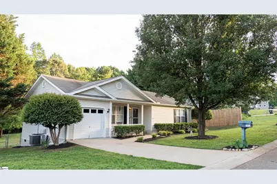 101 Kingston Court, Greer, SC 29651 - Photo 2