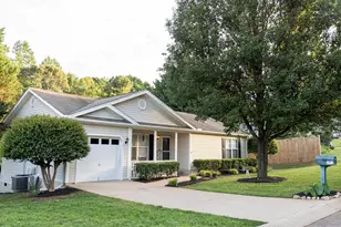 101 Kingston Ct, Greer, SC 29651 - Photo 2