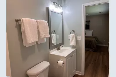 101 Kingston Court, Greer, SC 29651 - Photo 16