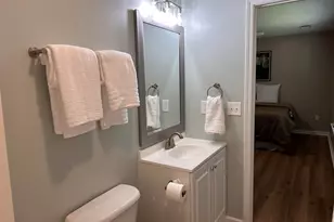 101 Kingston Ct, Greer, SC 29651 - Photo 16