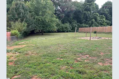 101 Kingston Court, Greer, SC 29651 - Photo 20