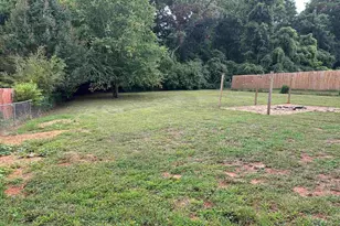 101 Kingston Ct, Greer, SC 29651 - Photo 20