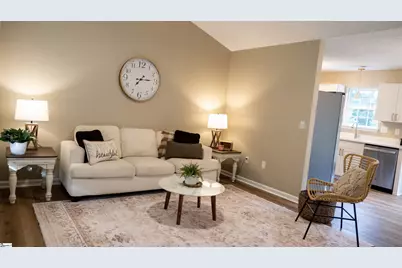 101 Kingston Court, Greer, SC 29651 - Photo 4