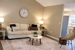 101 Kingston Ct, Greer, SC 29651 - Photo 4