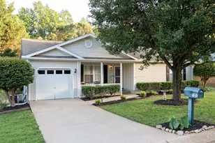 101 Kingston Ct, Greer, SC 29651 - Photo 1