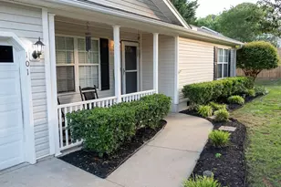 101 Kingston Ct, Greer, SC 29651 - Photo 2
