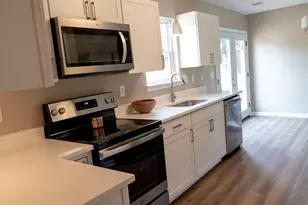 101 Kingston Ct, Greer, SC 29651 - Photo 8
