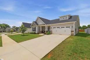 284 Abelia Mdws Dr, Piedmont, SC 29673 - Photo 38