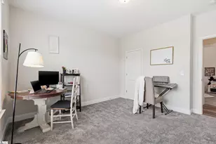 284 Abelia Mdws Dr, Piedmont, SC 29673 - Photo 26