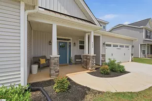 284 Abelia Mdws Dr, Piedmont, SC 29673 - Photo 2