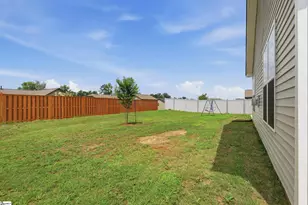 284 Abelia Mdws Dr, Piedmont, SC 29673 - Photo 36