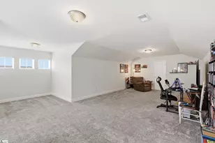 284 Abelia Mdws Dr, Piedmont, SC 29673 - Photo 28