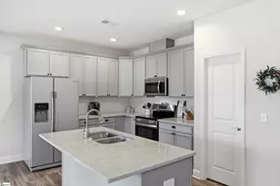 284 Abelia Mdws Dr, Piedmont, SC 29673 - Photo 12