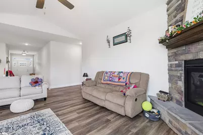 284 Abelia Meadows Drive, Piedmont, SC 29673 - Photo 6