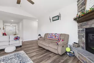 284 Abelia Mdws Dr, Piedmont, SC 29673 - Photo 6