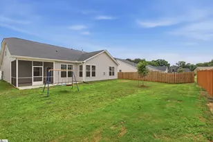 284 Abelia Mdws Dr, Piedmont, SC 29673 - Photo 34