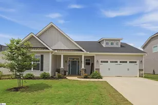 284 Abelia Mdws Dr, Piedmont, SC 29673 - Photo 1