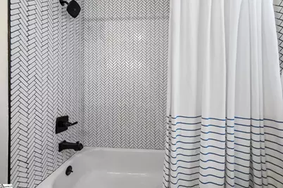 208 Pinewood Drive, Taylors, SC 29687 - Photo 20