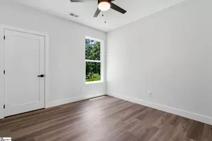 2728 N Hwy 29, Anderson, SC 29621 - Photo 30