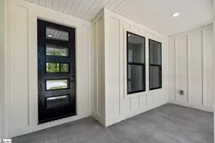 2728 N Hwy 29, Anderson, SC 29621 - Photo 6