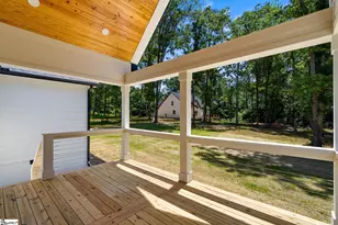 2728 N Hwy 29, Anderson, SC 29621 - Photo 38
