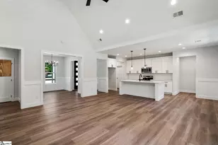 2728 N Hwy 29, Anderson, SC 29621 - Photo 18