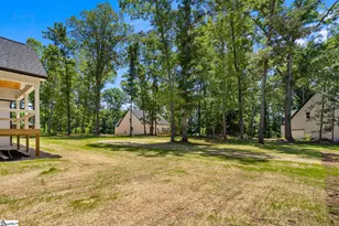 2728 N Hwy 29, Anderson, SC 29621 - Photo 42
