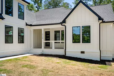 2728 N Highway 29, Anderson, SC 29621 - Photo 4