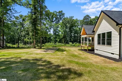 2728 N Highway 29, Anderson, SC 29621 - Photo 46