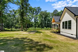 2728 N Hwy 29, Anderson, SC 29621 - Photo 46
