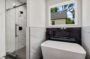 2728 N Hwy 29, Anderson, SC 29621 - Photo 28