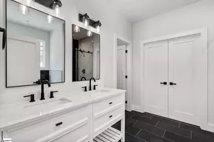2728 N Hwy 29, Anderson, SC 29621 - Photo 26