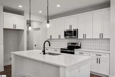 2728 N Highway 29, Anderson, SC 29621 - Photo 16