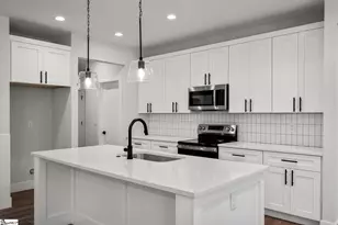 2728 N Hwy 29, Anderson, SC 29621 - Photo 16