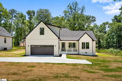 2728 N Highway 29, Anderson, SC 29621 - Photo 1