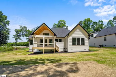 2728 N Highway 29, Anderson, SC 29621 - Photo 40
