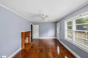 157 Hampton St, Wellford, SC 29385 - Photo 12