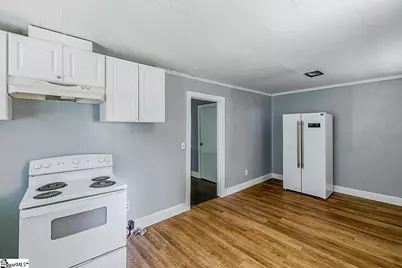 157 Hampton Street, Wellford, SC 29385 - Photo 28