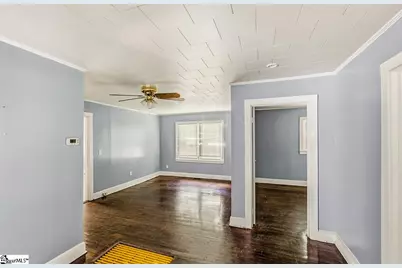 157 Hampton Street, Wellford, SC 29385 - Photo 22