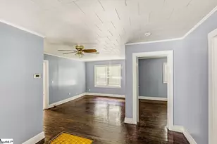 157 Hampton St, Wellford, SC 29385 - Photo 22