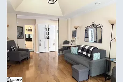 215 Chadwyck Court, Greenville, SC 29615 - Photo 6