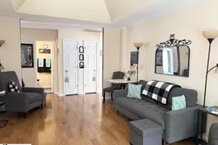 215 Chadwyck Ct, Greenville, SC 29615 - Photo 6