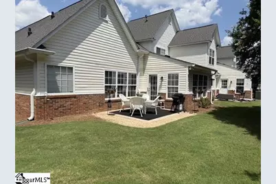215 Chadwyck Court, Greenville, SC 29615 - Photo 26